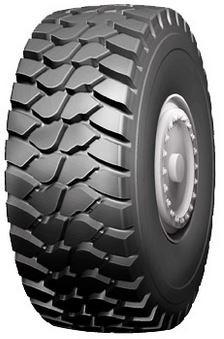 Maxam MS405 E4/L4 Tyres