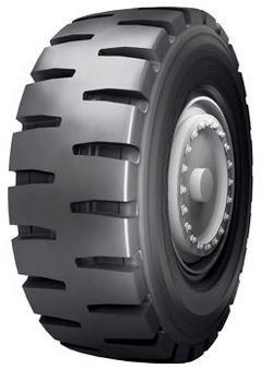 Maxam MS501 Minextra L5 Tyres