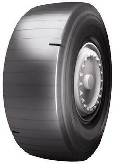 Maxam MS502 Minextra L5S Tyres