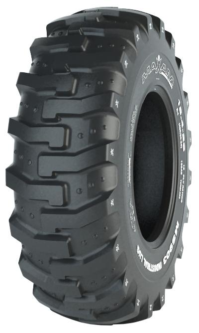 Maxam MS903 Tyres
