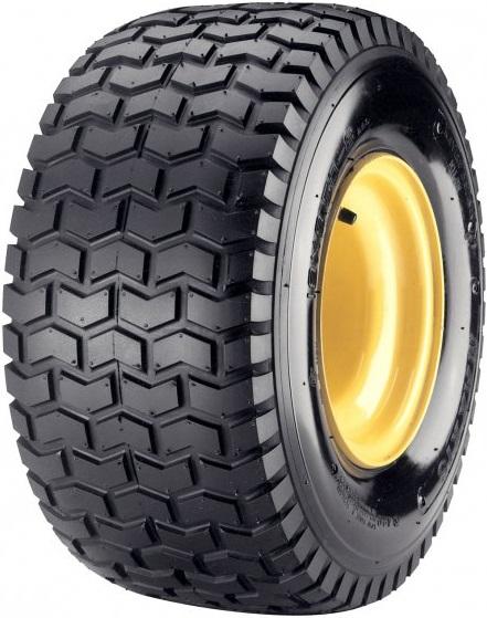 Maxxis C165S Tyres