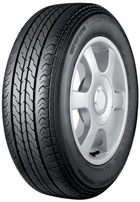 Maxxis CR965 Trailermaxx Tyres