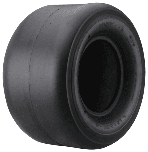 Maxxis M190 Tyres