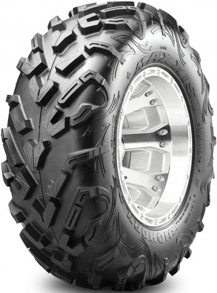 Maxxis M301 Bighorn 3 Tyres