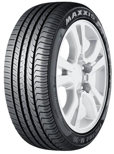 Maxxis M36 Victra Tyres