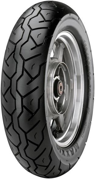 Maxxis M6011 Tyres