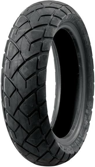 Maxxis M6017 Traxer Tyres