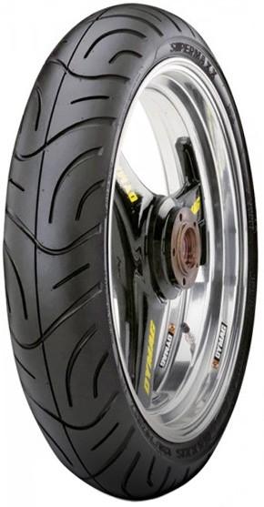 Maxxis M6029 Tyres
