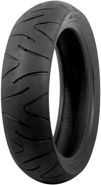 Maxxis M6112 Tyres