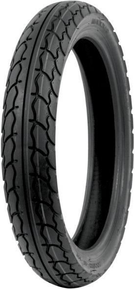 Maxxis M6120 Tyres