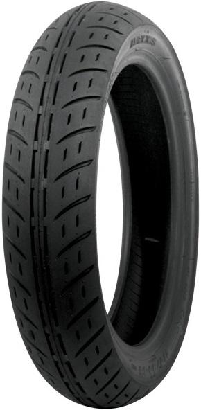Maxxis M6127 Tyres