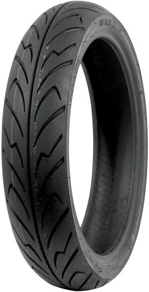 Maxxis M6135 Tyres