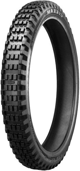 Maxxis M7319 Tyres