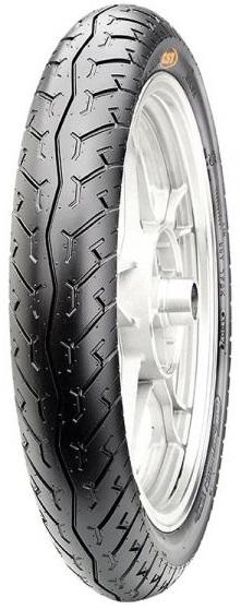 Maxxis M918 Tyres