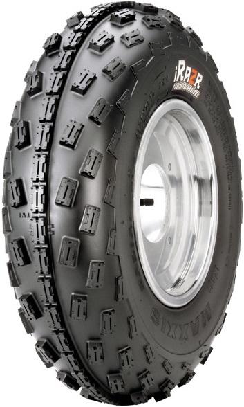 Maxxis M943 Tyres