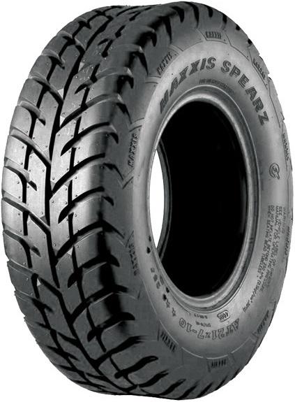 Maxxis M991 Tyres