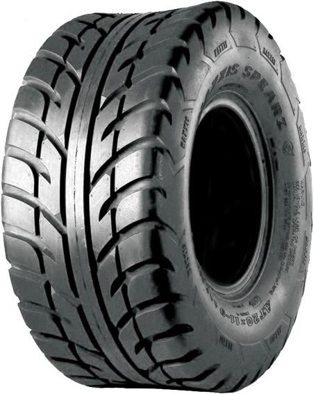 Maxxis M992 Tyres