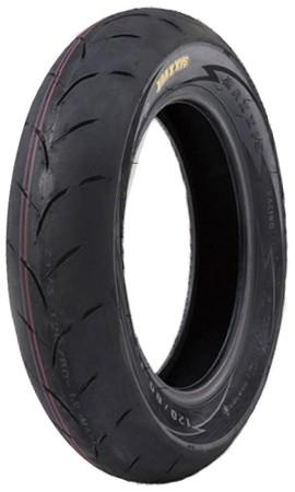 Maxxis MA-F1 Tyres