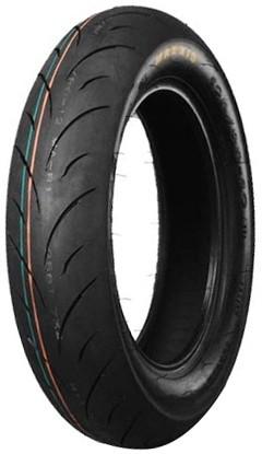 Maxxis MA-R1 Tyres