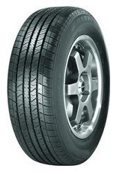 Maxxis MA307A Tyres