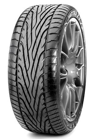 Maxxis Victra MA-Z3 Tyres