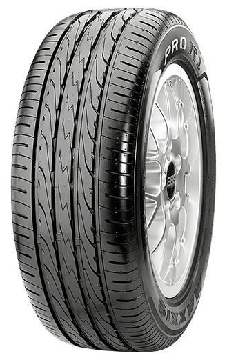Maxxis Victra PRO-R1 Tyres