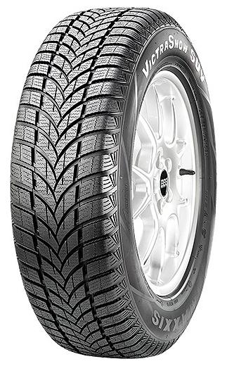 Maxxis Victra Snow SUV MA-SW Tyres