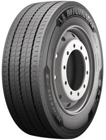 Michelin X Line Energy Z Tyres