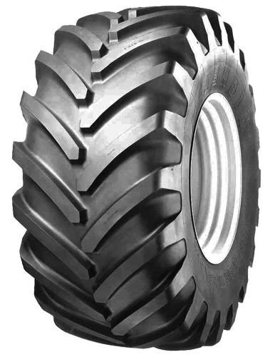 Michelin XM28 Tyres