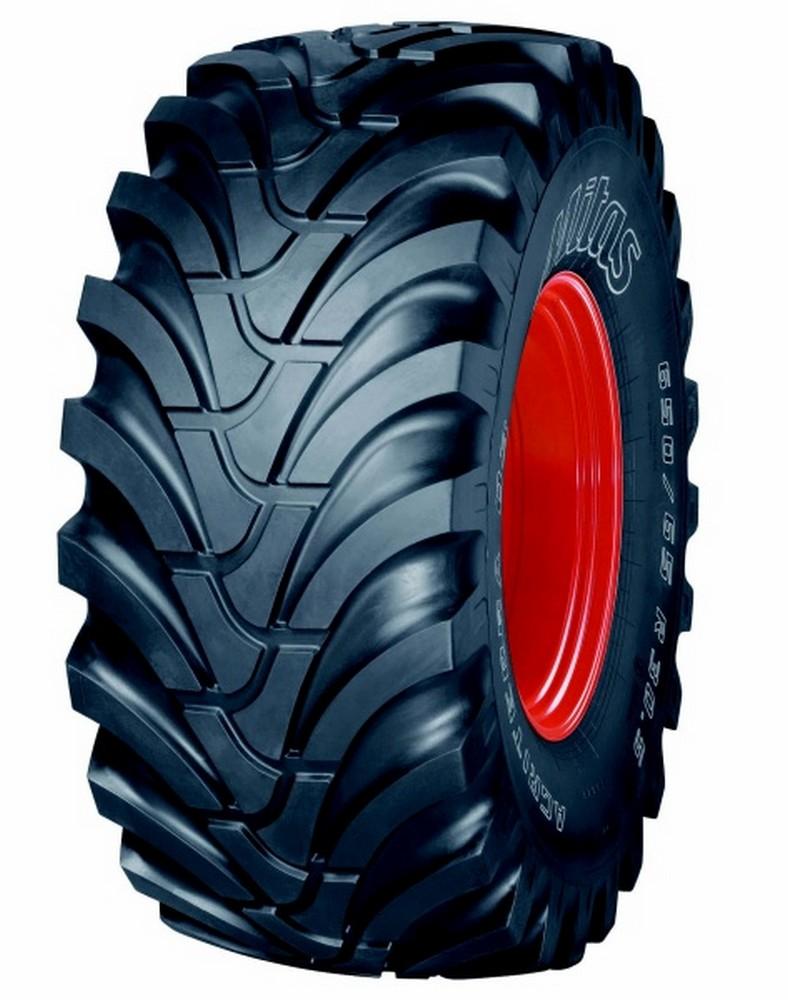 Mitas Agriterra 03 Tyres
