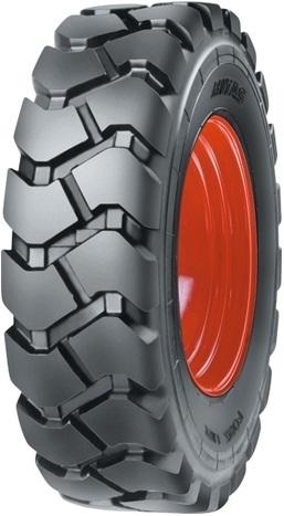 Mitas FL-01 Tyres