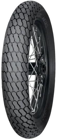Mitas H-18 Flat Track Tyres