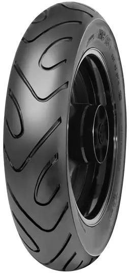 Mitas MC-18 Tyres