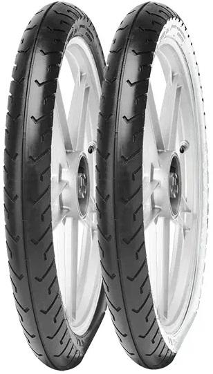 Mitas MC-2 Tyres