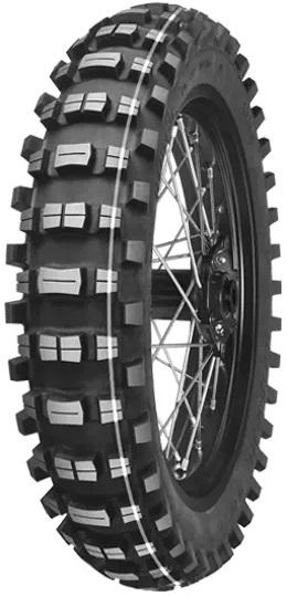 Mitas XT-946 Tyres