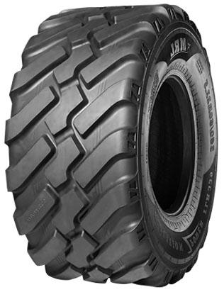 MRL FLR-339 Tyres