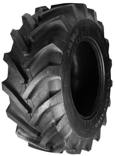 MRL Grip Trac 375 Tyres