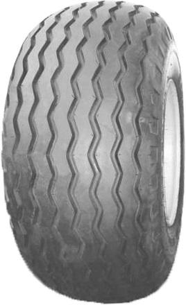 MRL IMP-995 Tyres