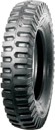 MRL ML-869 (M-88) Bar Grip Tyres