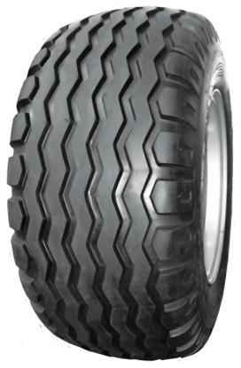 MRL MAW-905 Lite Tyres