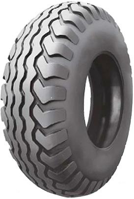 MRL MAW-906 Tyres