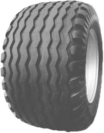 MRL MAW-977 Tyres