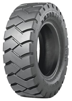 MRL MFL-438 Tyres