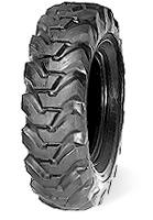 MRL MG2-401 Tyres