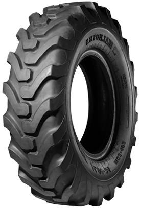 MRL MG2-402 Tyres