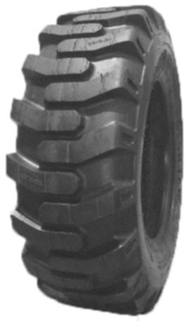 MRL MG2-419 Tyres