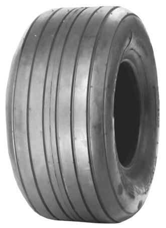 MRL MGC-023 Tyres