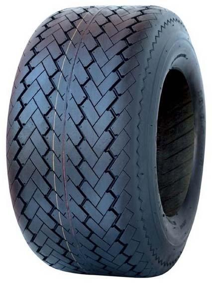 MRL MGC-041 Tyres