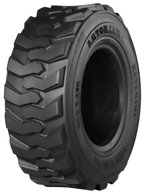 MRL ML2-455 Tyres