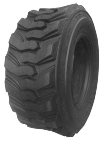 MRL ML2-464 Tyres